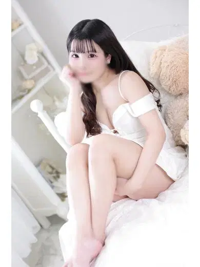 もか