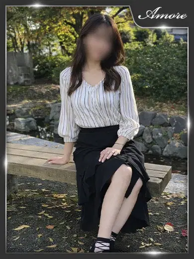 彩香