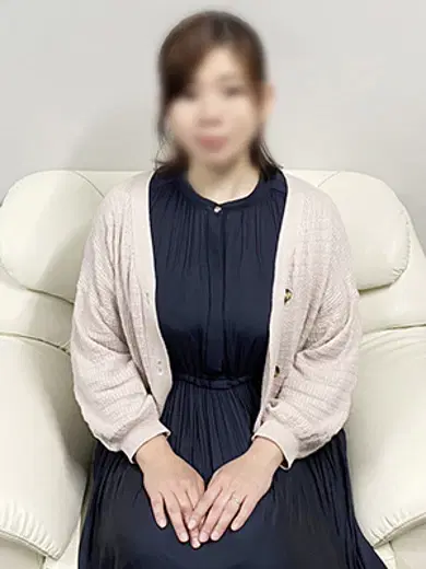 藤井