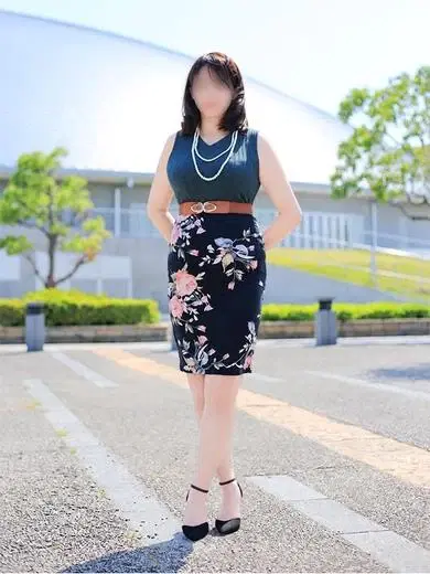 河口麻里