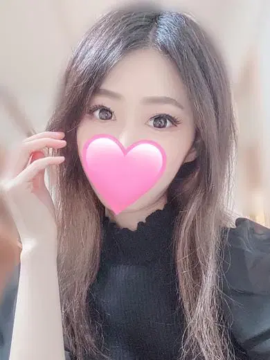 えみり