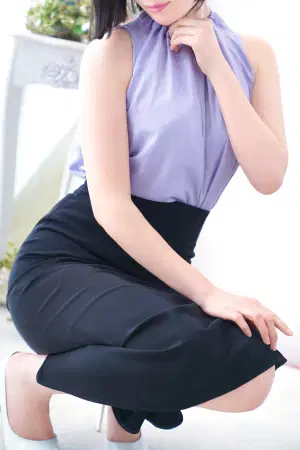 あんじゅ