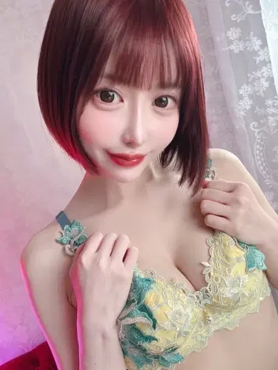 のえ