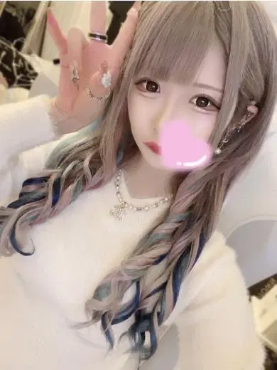 まど