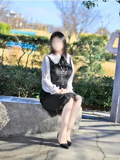 愛内もも