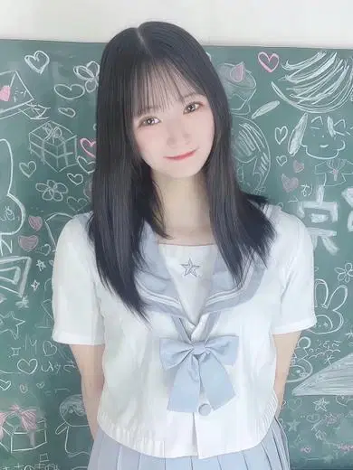 みみ
