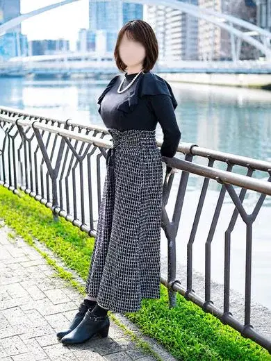 下川夏希