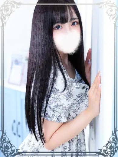 望月なお
