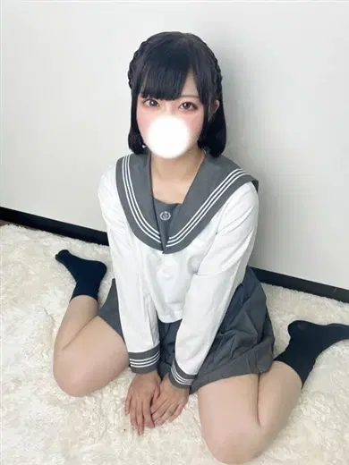 あいら