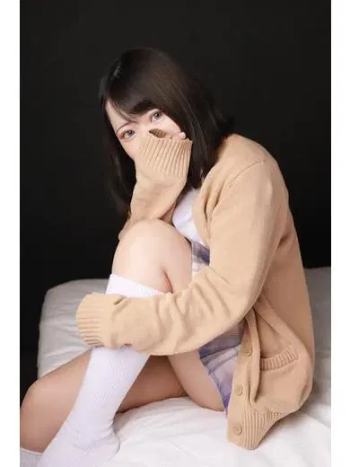 よぞら