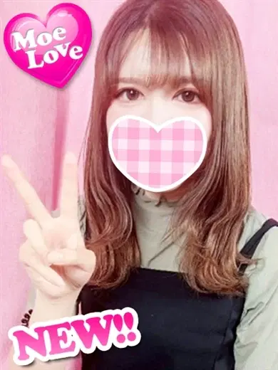 あやか