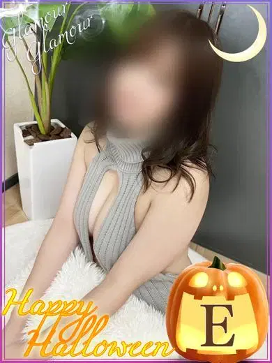 美月