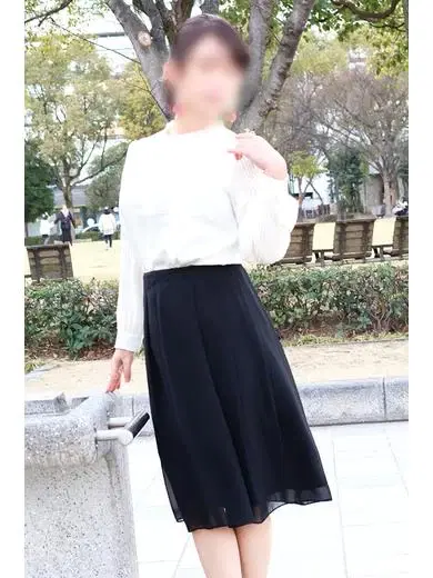 のりか