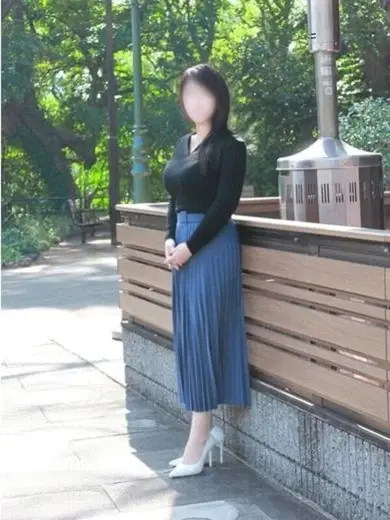 池のどか