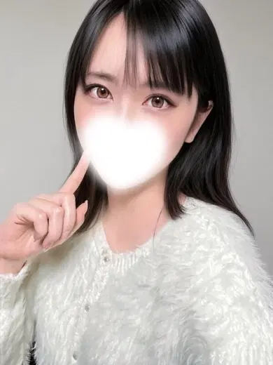羽澄まり