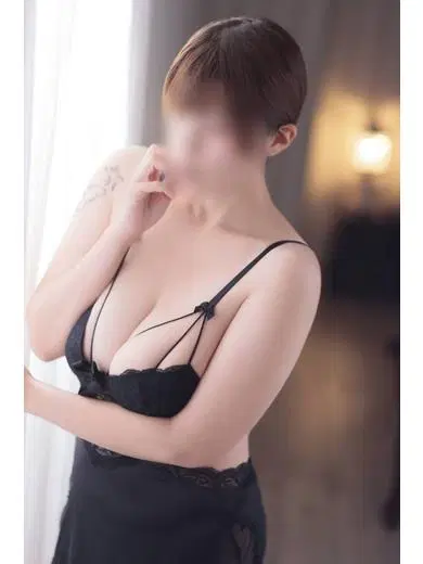 恵麻