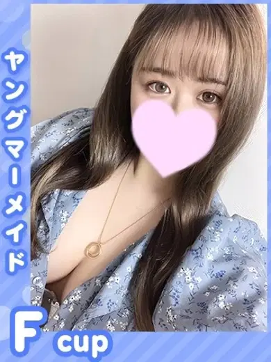 きらら