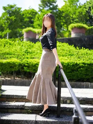 相田りお