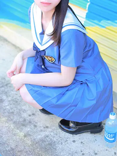 本橋環奈