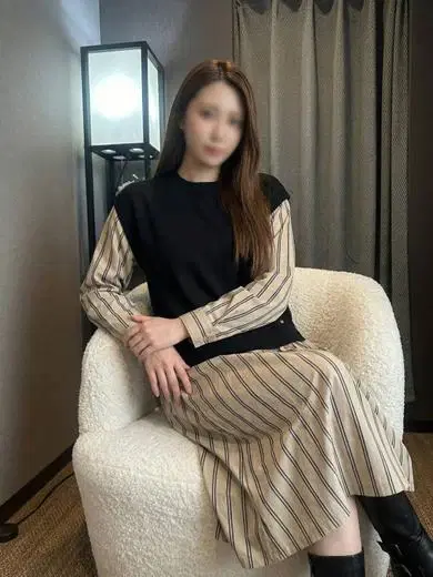 翼