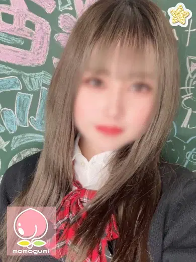 くるみ