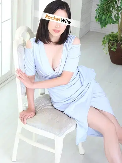 ひろこ