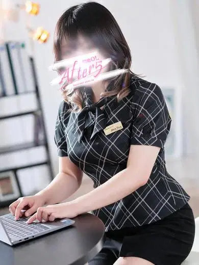 森まこ
