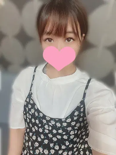 はっぱ