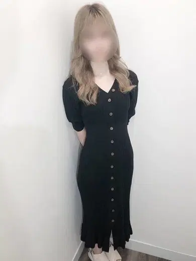 のん