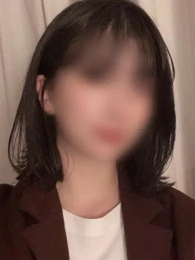 乙木セナ