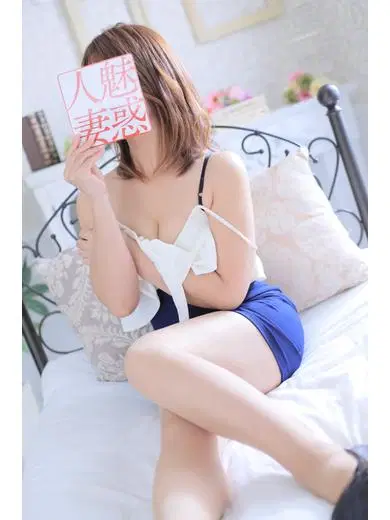 ゆいな