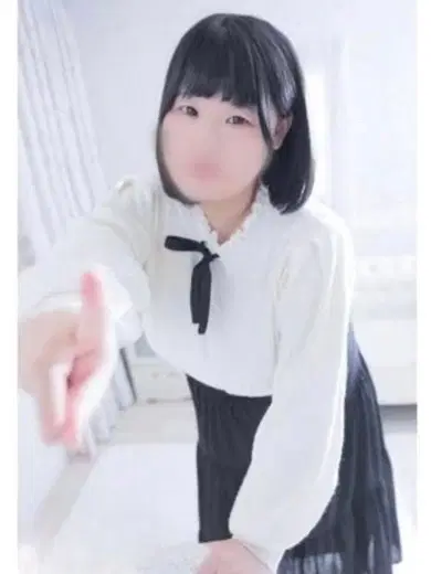 れもん
