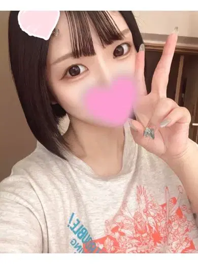 姫川きき