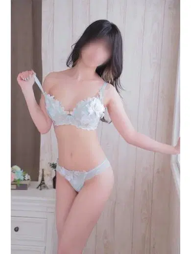みお