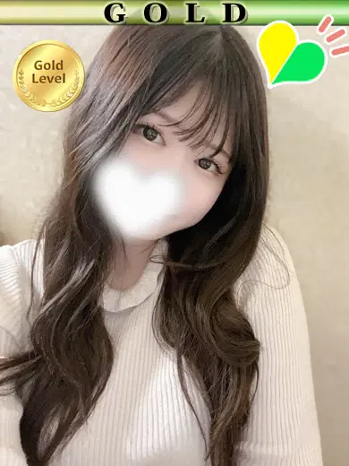 みう