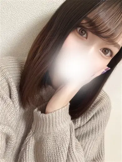 ななせ
