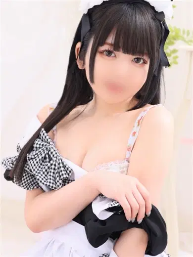 さつき