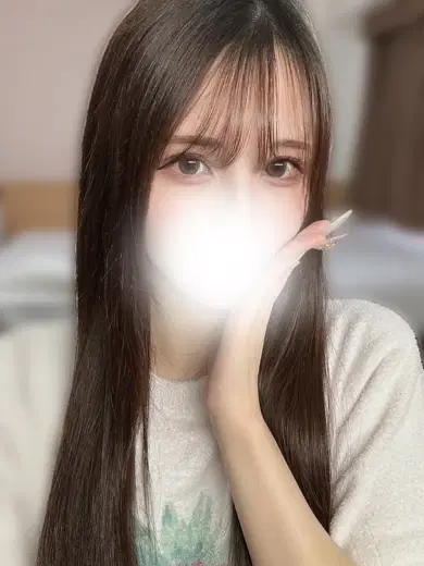 りんか