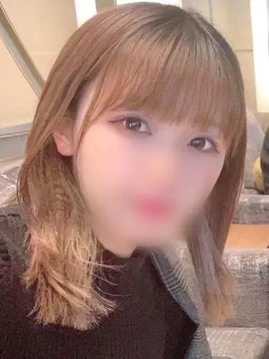 美柑ちあや