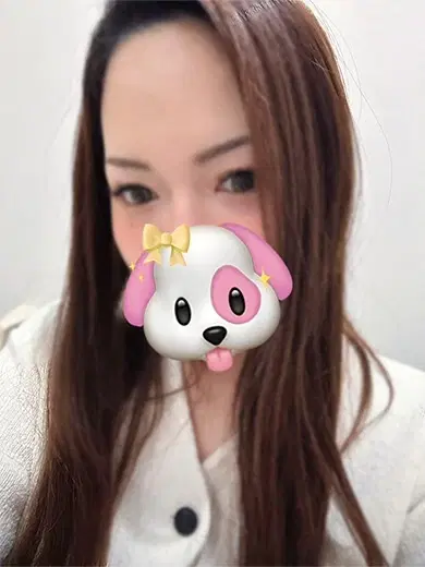 きよ