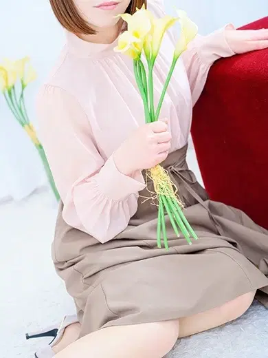 櫻子