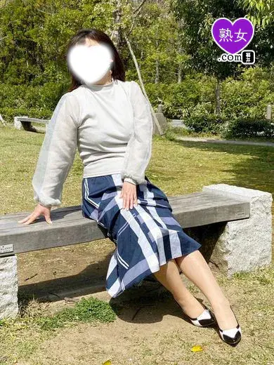 成美ゆま