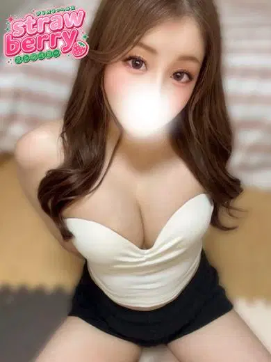 ゆな