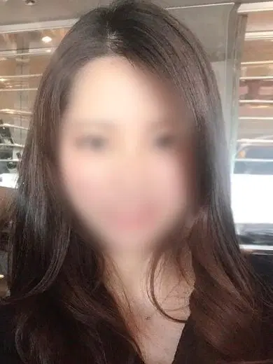 桐葉らいら