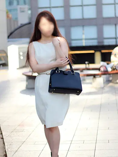 島田恵