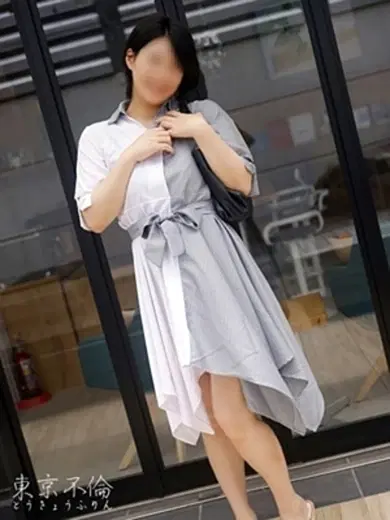 内田純香