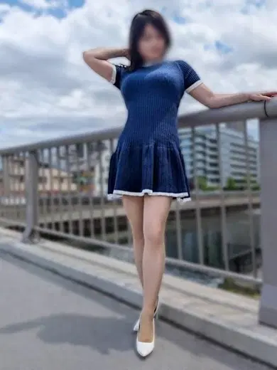 永作