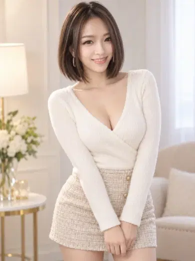 エレナ