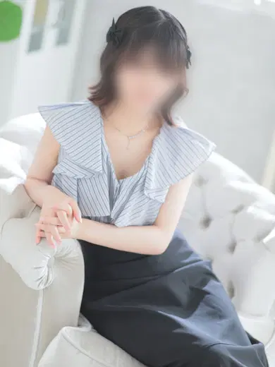 メアリ