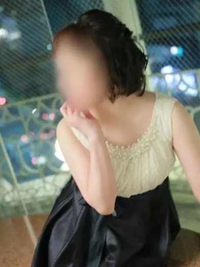 瑠花
